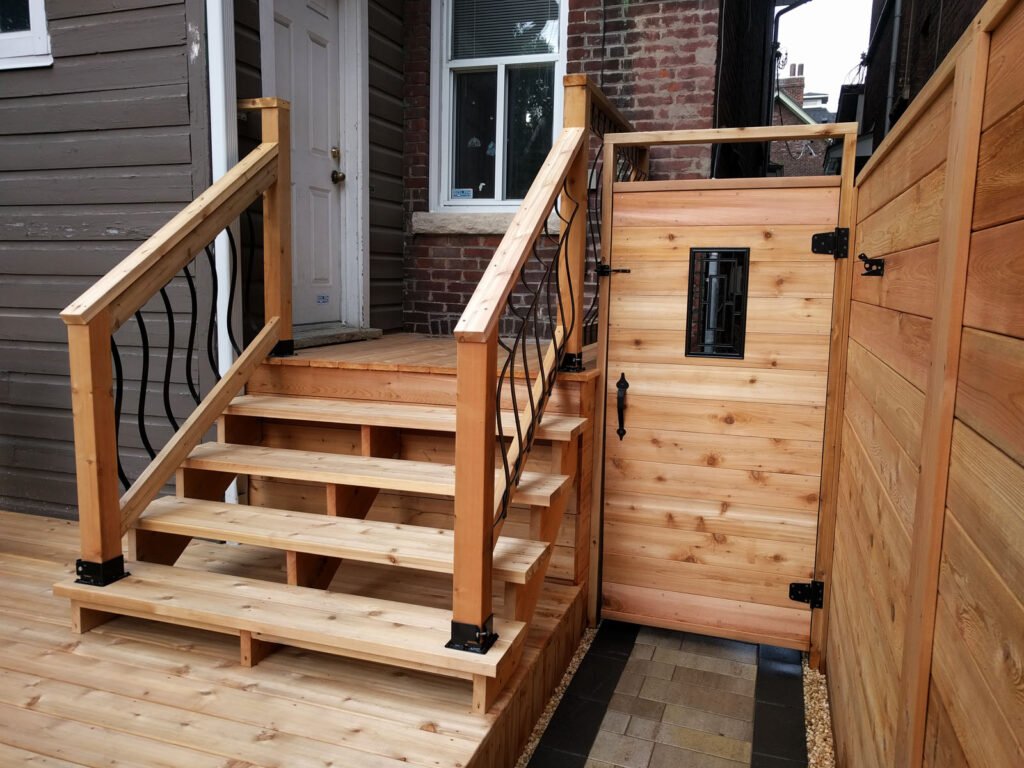 2018 Customer Choice