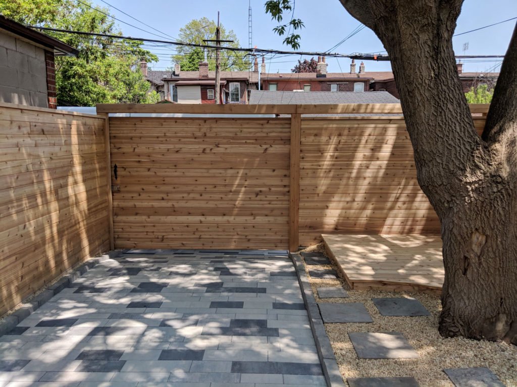 2019 Customer Choice