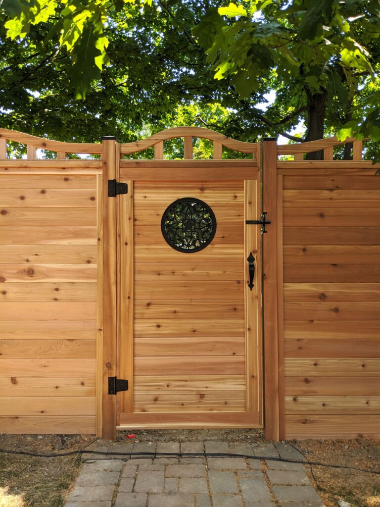 2020 Customer Choice