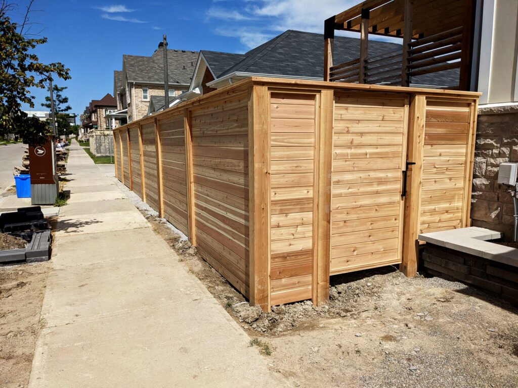 2021 Customer Choice