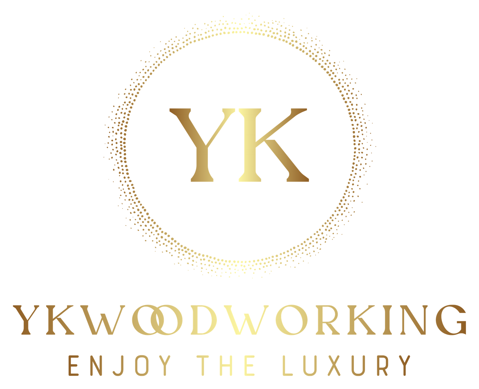 YKWoodWorking